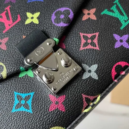 Replica Louis Vuitton AAA Quality Shoulder Bags For Women #1403161 $68.00 USD for Wholesale