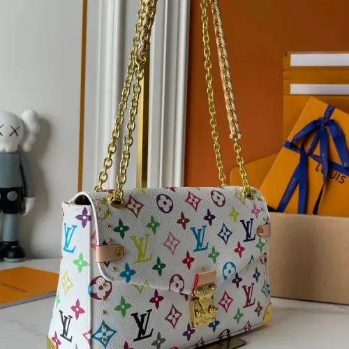 Replica Louis Vuitton AAA Quality Shoulder Bags For Women #1403162 $68.00 USD for Wholesale