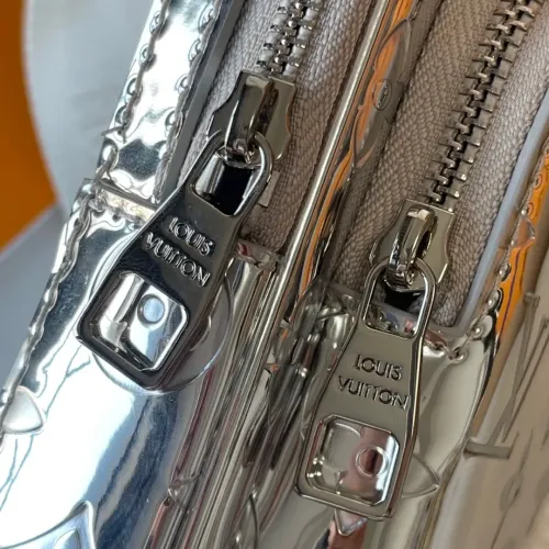 Replica Louis Vuitton AAA Man Messenger Bags #1403181 $68.00 USD for Wholesale