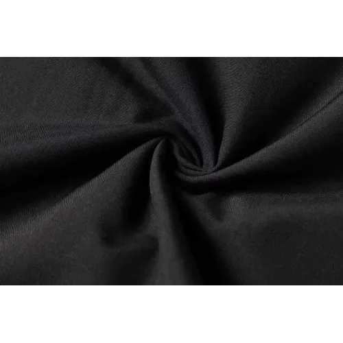 Replica Gucci Jackets Long Sleeved For Men #1403185 $60.00 USD for Wholesale