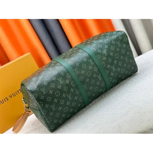 Replica Louis Vuitton Travel Bags #1403202 $82.00 USD for Wholesale