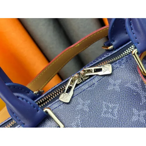 Replica Louis Vuitton Travel Bags #1403203 $82.00 USD for Wholesale
