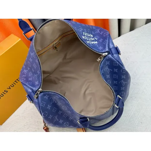 Replica Louis Vuitton Travel Bags #1403203 $82.00 USD for Wholesale