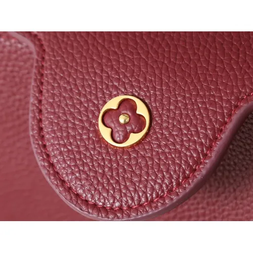 Replica Louis Vuitton AAA Quality Handbags For Women #1403219 $82.00 USD for Wholesale