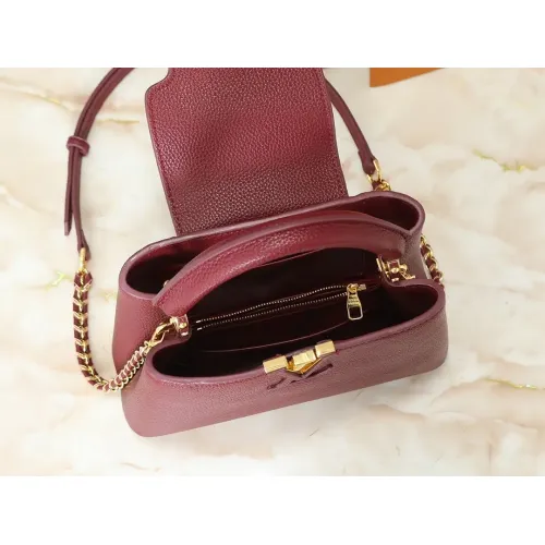 Replica Louis Vuitton AAA Quality Handbags For Women #1403219 $82.00 USD for Wholesale