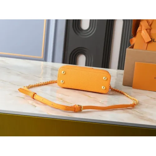 Replica Louis Vuitton AAA Quality Handbags For Women #1403223 $80.00 USD for Wholesale