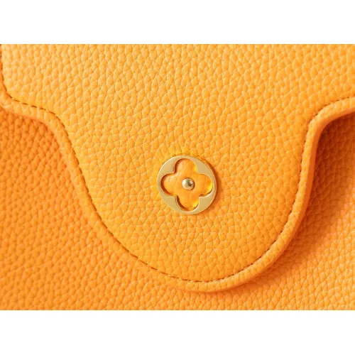 Replica Louis Vuitton AAA Quality Handbags For Women #1403227 $82.00 USD for Wholesale