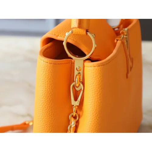 Replica Louis Vuitton AAA Quality Handbags For Women #1403227 $82.00 USD for Wholesale