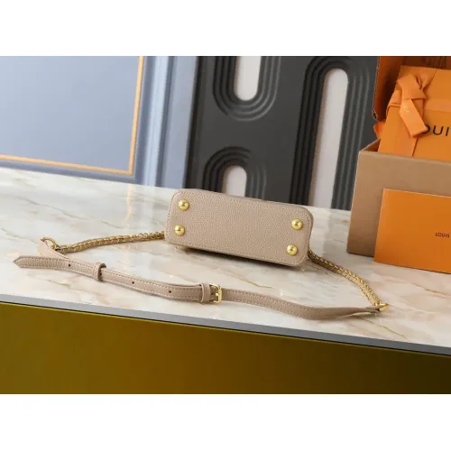 Replica Louis Vuitton AAA Quality Handbags For Women #1403228 $80.00 USD for Wholesale