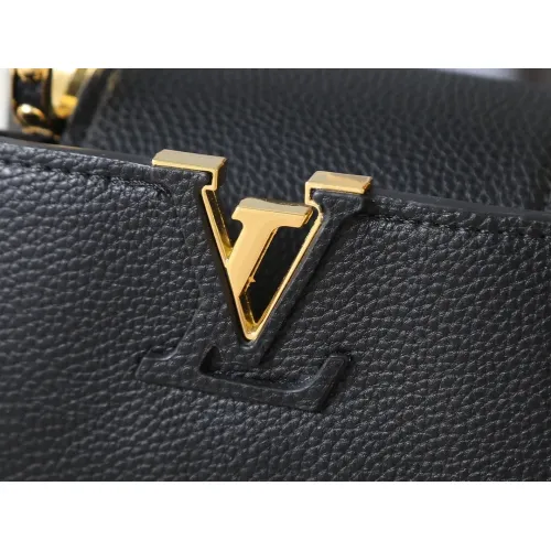 Replica Louis Vuitton AAA Quality Handbags For Women #1403231 $80.00 USD for Wholesale