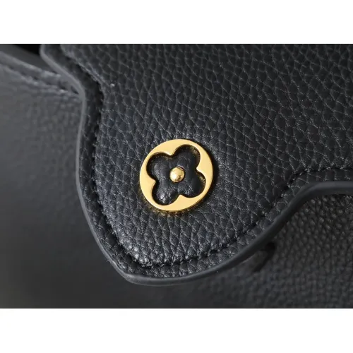 Replica Louis Vuitton AAA Quality Handbags For Women #1403231 $80.00 USD for Wholesale