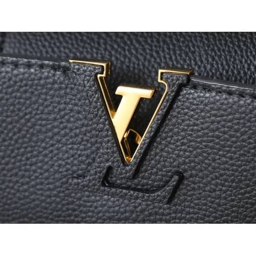 Replica Louis Vuitton AAA Quality Handbags For Women #1403232 $82.00 USD for Wholesale