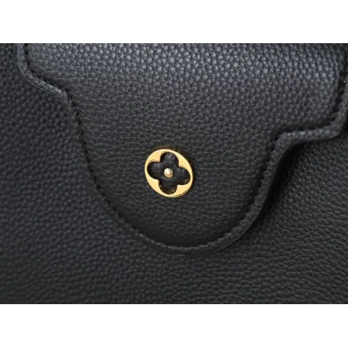 Replica Louis Vuitton AAA Quality Handbags For Women #1403232 $82.00 USD for Wholesale