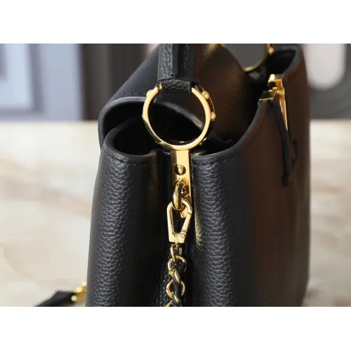 Replica Louis Vuitton AAA Quality Handbags For Women #1403232 $82.00 USD for Wholesale