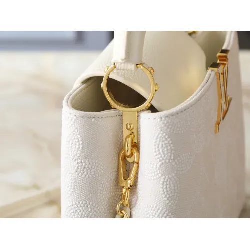 Replica Louis Vuitton AAA Quality Handbags For Women #1403234 $96.00 USD for Wholesale