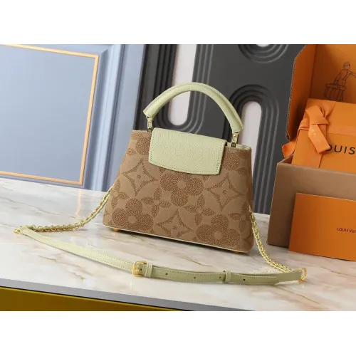 Replica Louis Vuitton AAA Quality Handbags For Women #1403236 $96.00 USD for Wholesale