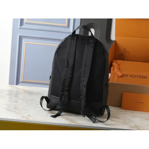 Replica Louis Vuitton LV AAA Man Backpacks #1403239 $82.00 USD for Wholesale
