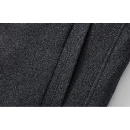 Replica Canada Goose Coats Long Sleeved For Men #1403277 $88.00 USD for Wholesale