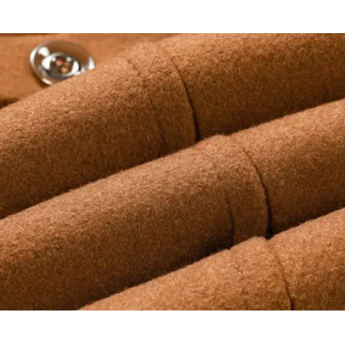 Replica Gucci Coats Long Sleeved For Men #1403286 $88.00 USD for Wholesale