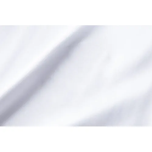 Replica Burberry T-Shirts Long Sleeved For Unisex #1403362 $34.00 USD for Wholesale