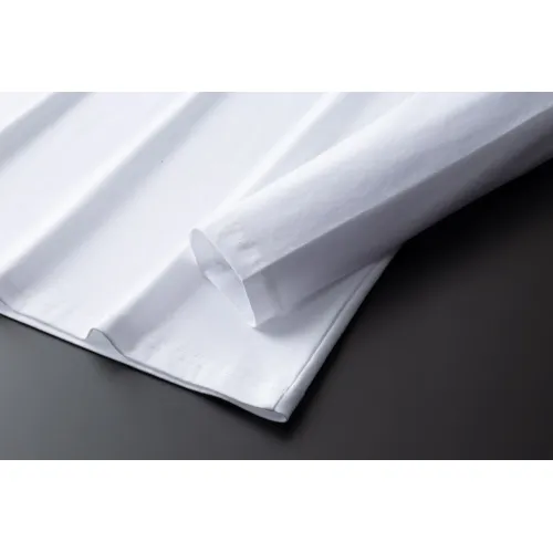 Replica Burberry T-Shirts Long Sleeved For Unisex #1403362 $34.00 USD for Wholesale