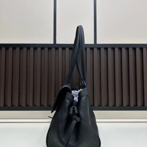 Replica Chanel AAA Quality Shoulder Bags For Women #1403411 $96.00 USD for Wholesale