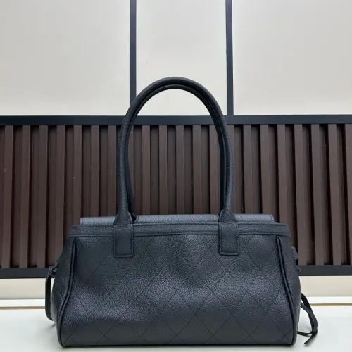 Replica Chanel AAA Quality Shoulder Bags For Women #1403411 $96.00 USD for Wholesale
