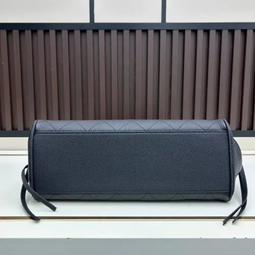 Replica Chanel AAA Quality Shoulder Bags For Women #1403411 $96.00 USD for Wholesale