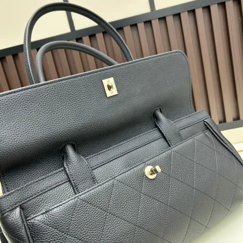 Replica Chanel AAA Quality Shoulder Bags For Women #1403411 $96.00 USD for Wholesale