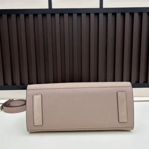 Replica Versace AAA Quality Handbags For Women #1403416 $108.00 USD for Wholesale