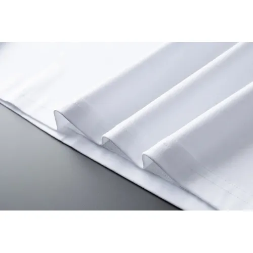 Replica Burberry T-Shirts Long Sleeved For Unisex #1403426 $34.00 USD for Wholesale