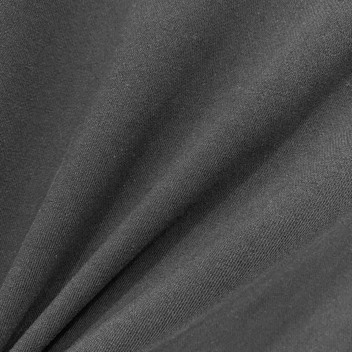 Replica Hermes Hoodies Long Sleeved For Men #1403524 $40.00 USD for Wholesale