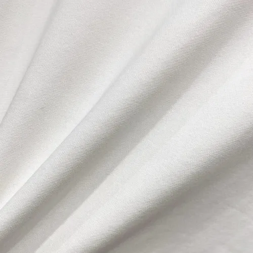 Replica Hermes Hoodies Long Sleeved For Men #1403553 $40.00 USD for Wholesale