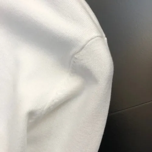 Replica Moncler Sweaters Long Sleeved For Men #1403585 $42.00 USD for Wholesale