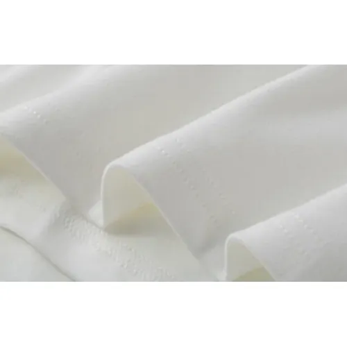 Replica Philipp Plein PP T-Shirts Long Sleeved For Men #1403627 $40.00 USD for Wholesale