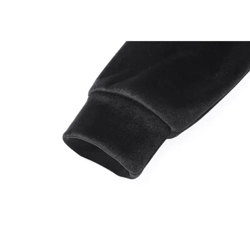 Replica Hermes Jackets Long Sleeved For Men #1403799 $48.00 USD for Wholesale