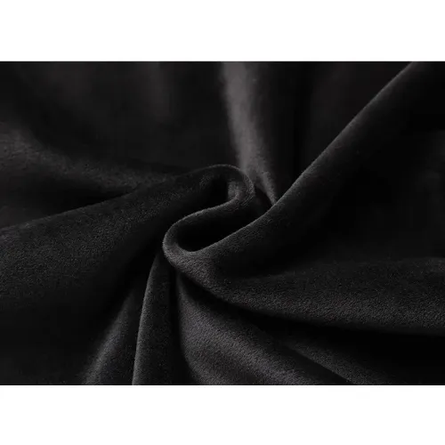 Replica Armani Jackets Long Sleeved For Men #1403847 $48.00 USD for Wholesale