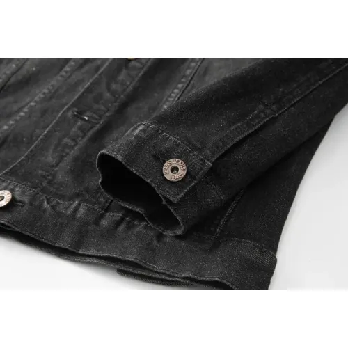 Replica Louis Vuitton LV Tracksuits Long Sleeved For Men #1403856 $100.00 USD for Wholesale