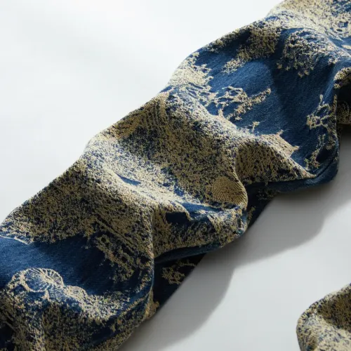 Replica Louis Vuitton LV Tracksuits Long Sleeved For Men #1403862 $100.00 USD for Wholesale