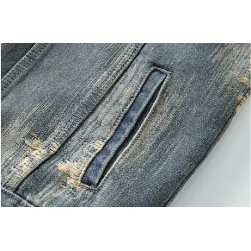 Replica Moncler Tracksuits Long Sleeved For Men #1403865 $100.00 USD for Wholesale