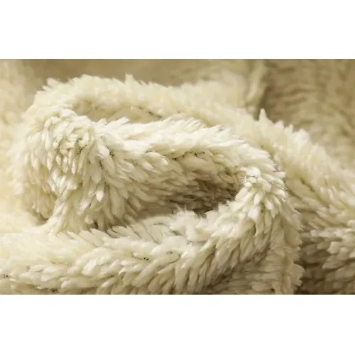 Replica Canada Goose Tracksuits Long Sleeved For Men #1403870 $76.00 USD for Wholesale