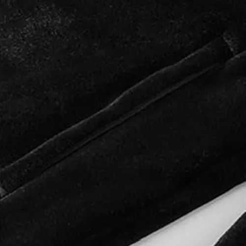 Replica Burberry Tracksuits Long Sleeved For Men #1403875 $76.00 USD for Wholesale