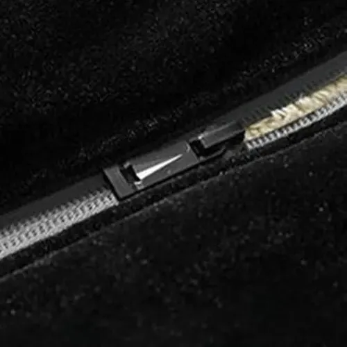 Replica Prada Tracksuits Long Sleeved For Men #1403877 $76.00 USD for Wholesale