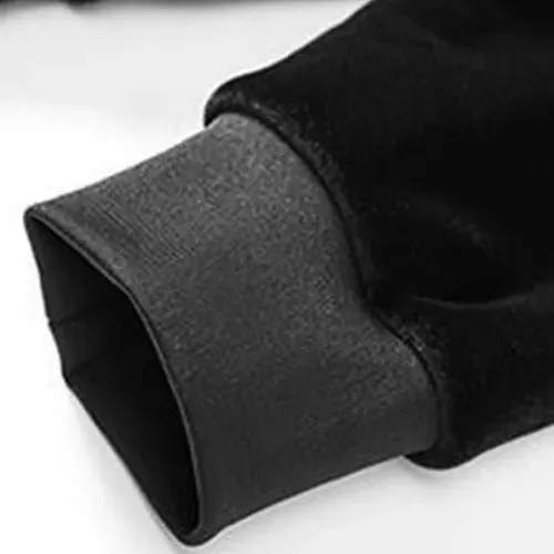 Replica Prada Tracksuits Long Sleeved For Men #1403877 $76.00 USD for Wholesale