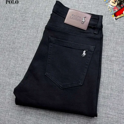 Ralph Lauren Polo Jeans For Men #1403892 $48.00 USD, Wholesale Replica Ralph Lauren Polo Jeans