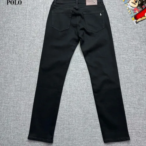 Replica Ralph Lauren Polo Jeans For Men #1403892 $48.00 USD for Wholesale