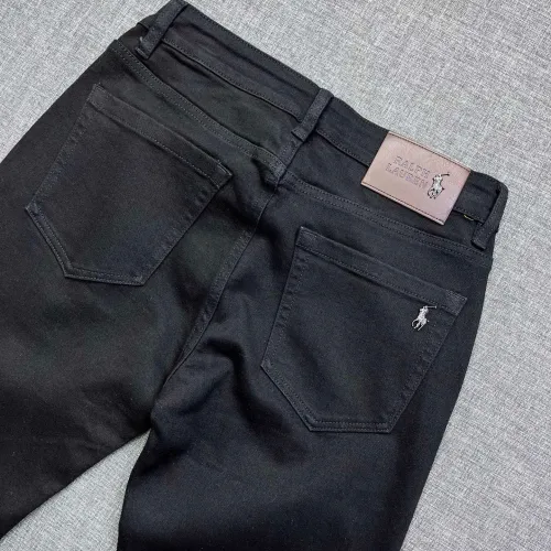 Replica Ralph Lauren Polo Jeans For Men #1403892 $48.00 USD for Wholesale