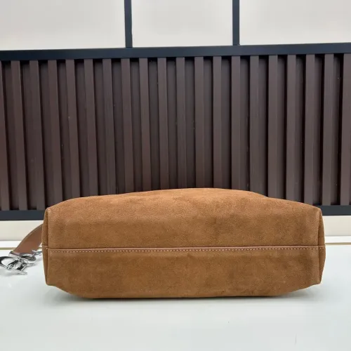 Replica Christian Dior AAA Quality Messenger Bags For Women #1403948 $105.00 USD for Wholesale