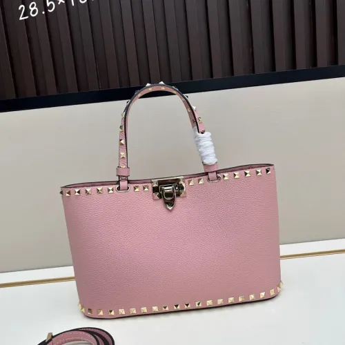 Valentino AAA Quality Handbags For Women #1404034 $96.00 USD, Wholesale Replica Valentino AAA Quality Handbags