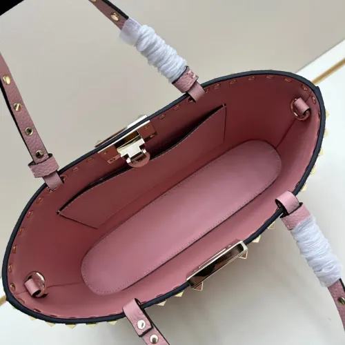 Replica Valentino AAA Quality Handbags For Women #1404034 $96.00 USD for Wholesale